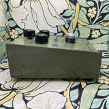 Electro-Harmonix Sovtek "Green Russian" Big Muff Pi
