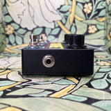 Greer Super Hornet - Used