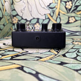 Greer Super Hornet - Used