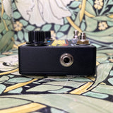 Greer Super Hornet - Used