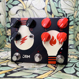 JAM Pedals Doubledreamer - Used