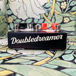 JAM Pedals Doubledreamer - Used