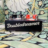 JAM Pedals Doubledreamer - Used