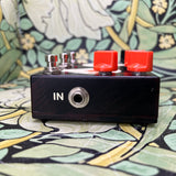 JAM Pedals Doubledreamer - Used