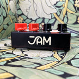 JAM Pedals Doubledreamer - Used