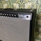 Fender Twin Reverb '65 Reissue