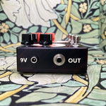 JAM Pedals Doubledreamer - Used