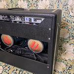 Fender Twin Reverb '65 Reissue