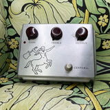 Ceriatone Centura Klone - Used