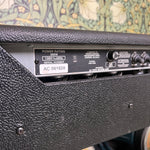 Fender Twin Reverb '65 Reissue