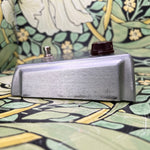 Ceriatone Centura Klone - Used