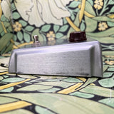 Ceriatone Centura Klone - Used