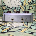 Ceriatone Centura Klone - Used