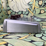 Ceriatone Centura Klone - Used