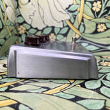 Ceriatone Centura Klone - Used