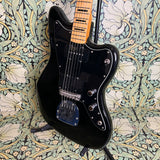 Fender Modern Player Jazzmaster 2013