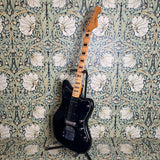 Fender Modern Player Jazzmaster 2013