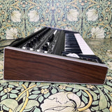 Moog Multimoog 1981