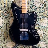 Fender Modern Player Jazzmaster 2013