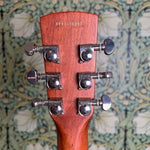 Epiphone Dobro Hound Dog Resonator 2009
