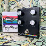 Kogoy Musical Devices Rainbow Sound - Used