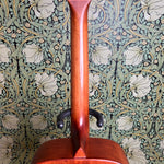 Epiphone Dobro Hound Dog Resonator 2009