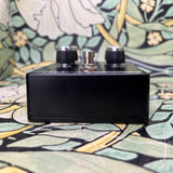 Kogoy Musical Devices Rainbow Sound - Used