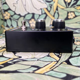 Kogoy Musical Devices Rainbow Sound - Used