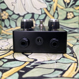 Kogoy Musical Devices Rainbow Sound - Used