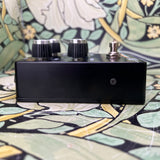 Kogoy Musical Devices Rainbow Sound - Used