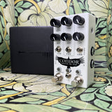 Chase Bliss Condor - Used