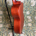 Epiphone Dobro Hound Dog Resonator 2009