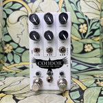 Chase Bliss Condor - Used