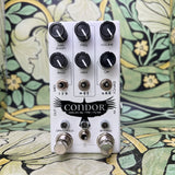 Chase Bliss Condor - Used