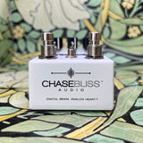 Chase Bliss Condor - Used
