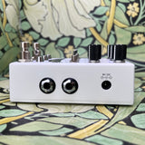 Chase Bliss Condor - Used
