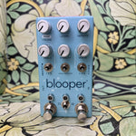 Chase Bliss Blooper - Used