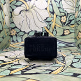 JAM Pedals Black Fuzz Phrase LTD