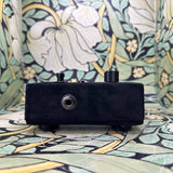 JAM Pedals Black Fuzz Phrase LTD