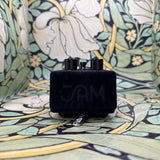 JAM Pedals Black Fuzz Phrase LTD