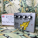 Audio Kitchen Fake Plastic Trees - Used