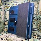 Digitech Jetpack Mods XP-1000