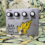 Audio Kitchen Fake Plastic Trees - Used