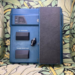Digitech Jetpack Mods XP-1000