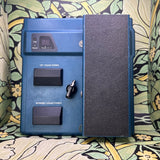 Digitech Jetpack Mods XP-1000