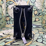 JAM Pedals Black Fuzz Phrase LTD