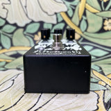 EarthQuaker Devices Afterneath V3 - Used