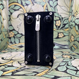 JAM Pedals Black Fuzz Phrase LTD