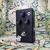 JAM Pedals Rattler LTD
