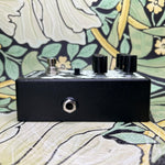 EarthQuaker Devices Afterneath V3 - Used